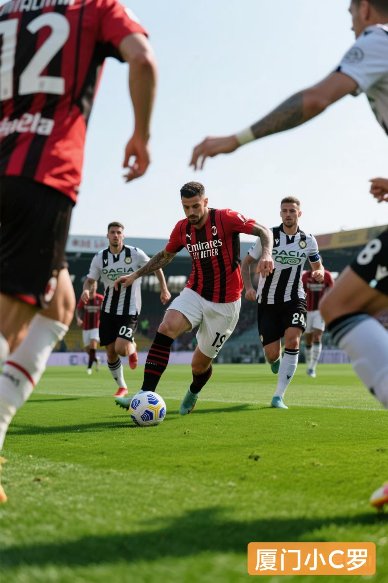 包含热那亚客场逆转尤文图斯,创造奇迹的词条 包含热那亚客场逆转尤文图斯,创造奇迹的词条