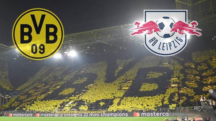 开云体育APP下载-世俱杯前瞻：多特蒙德与对手交锋看点