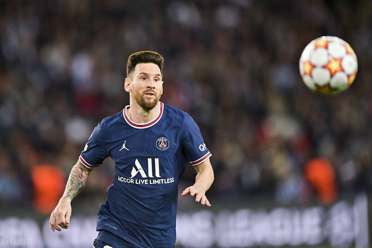 包含战意十足：波尔图世俱杯热身赛回顾的词条