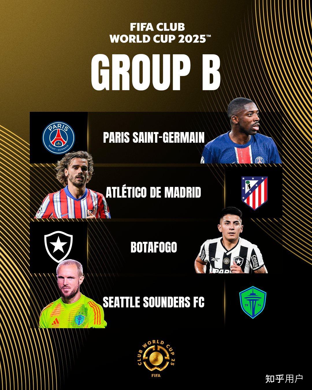 开云体育下载-快讯：国际迈阿密抵达美国备战世俱杯的简单介绍