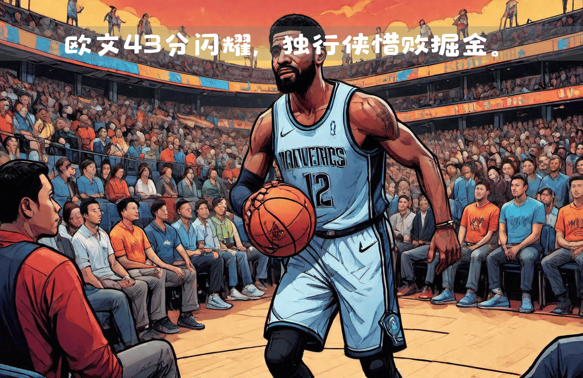 独行侠主帅赞誉球队配合，积极向前发展的简单介绍