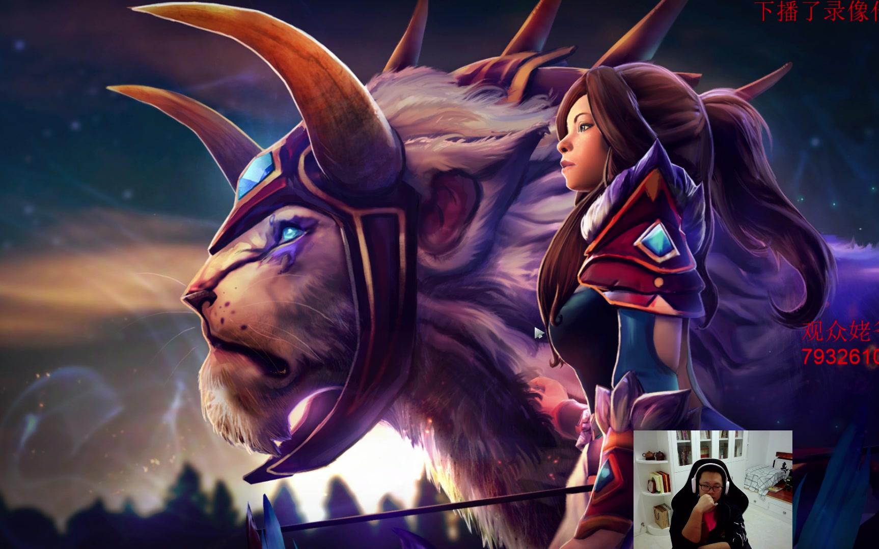 开云体育平台APP-欧国内战步步惊心，胜者进军下一轮淘汰赛！的简单介绍