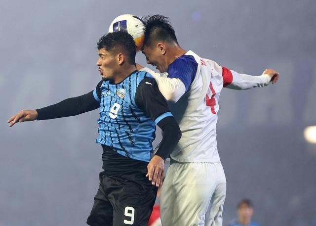 开云平台-包含日本豪强备战亚冠，锐意夺冠豪言壮语的词条