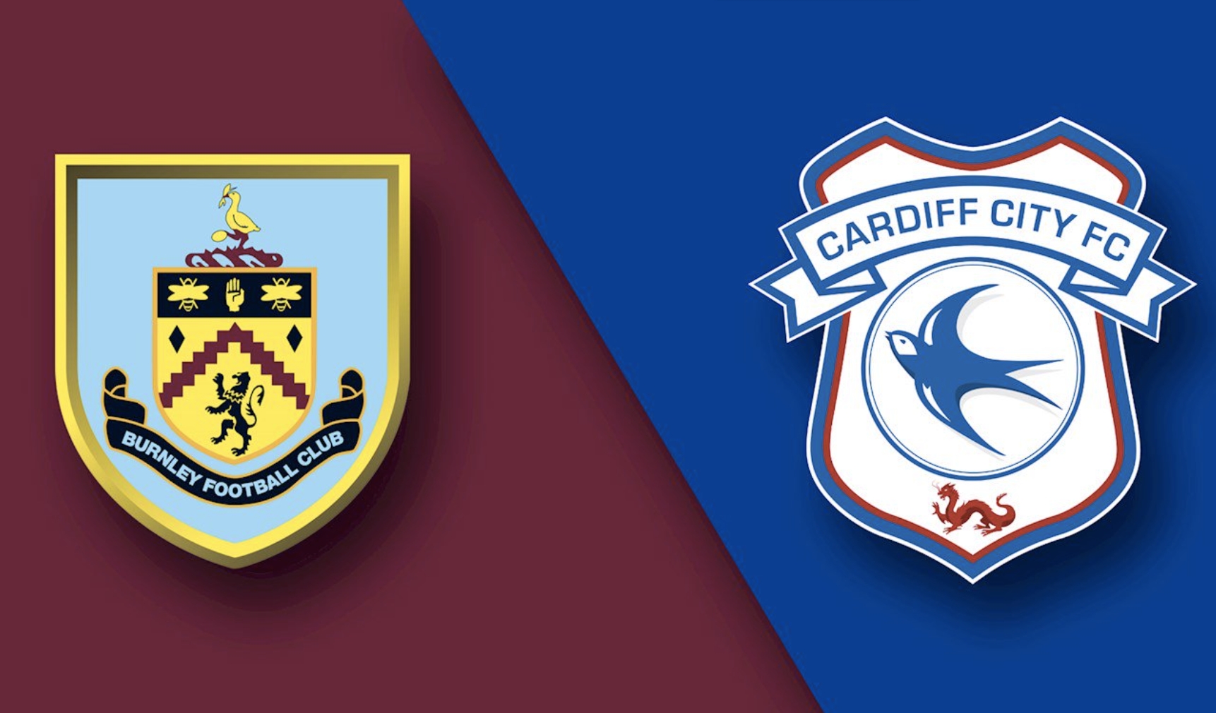 开云体育app-伯恩利主场惨败，保级压力骤增的简单介绍