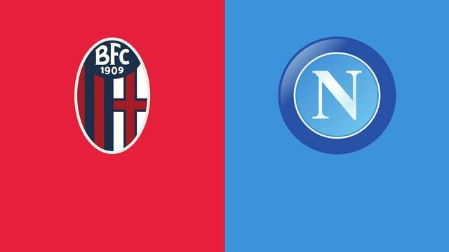 开云体育在线-包含博洛尼亚胜出关键战，迈向争冠行列的词条