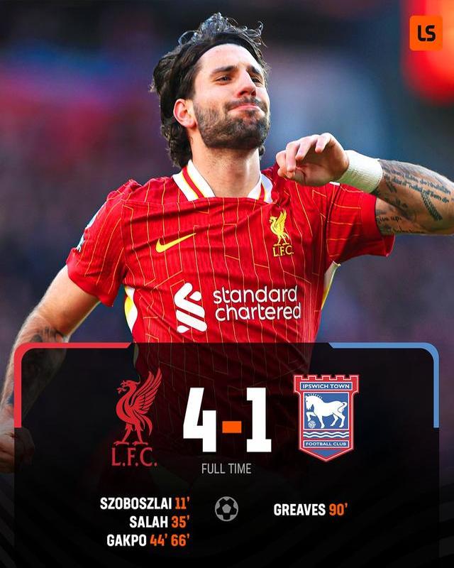 关于曼城豪取八连胜，锁定冠军位置的信息