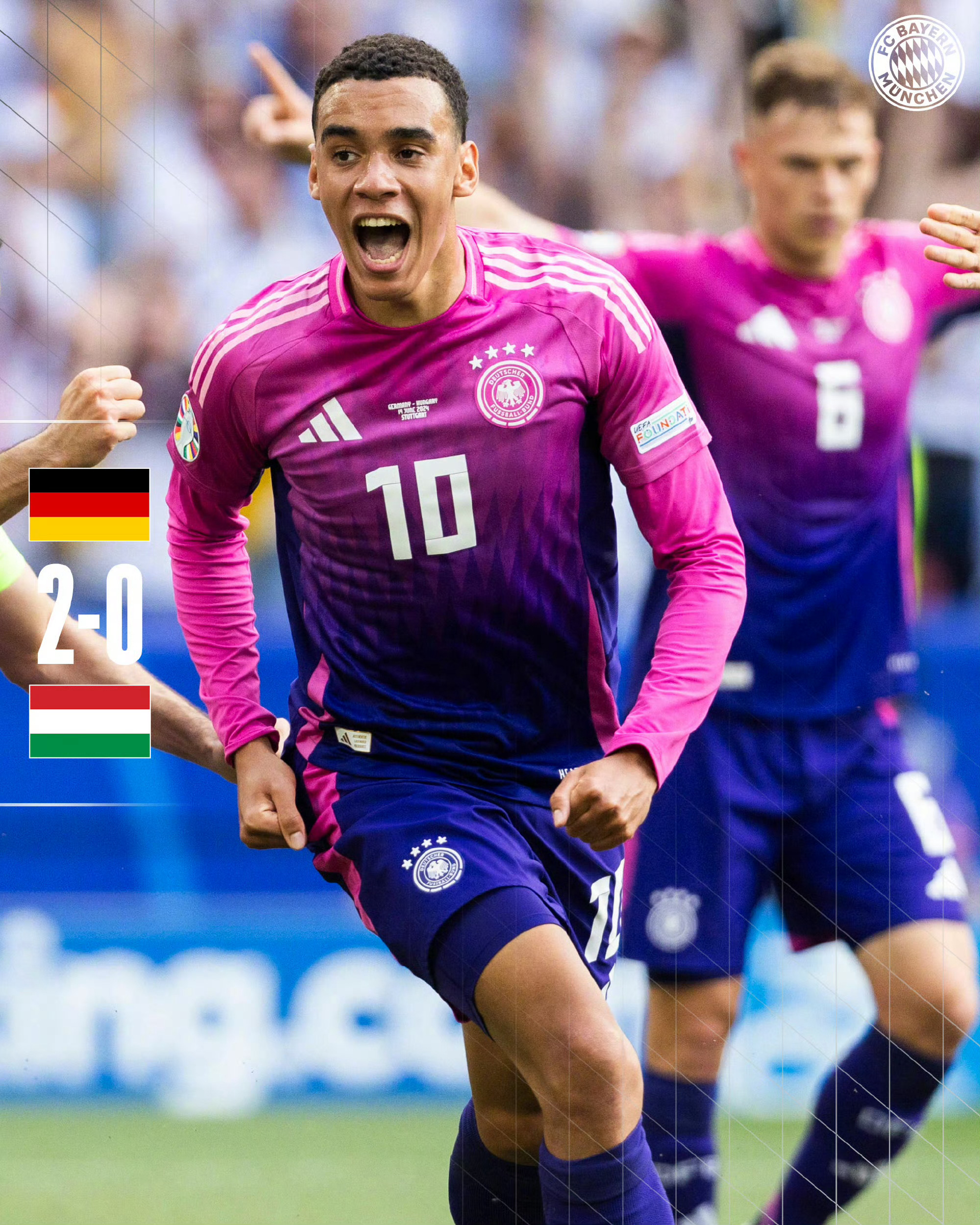 包含德国队实力派球员复出，或将在场上大显身手的词条