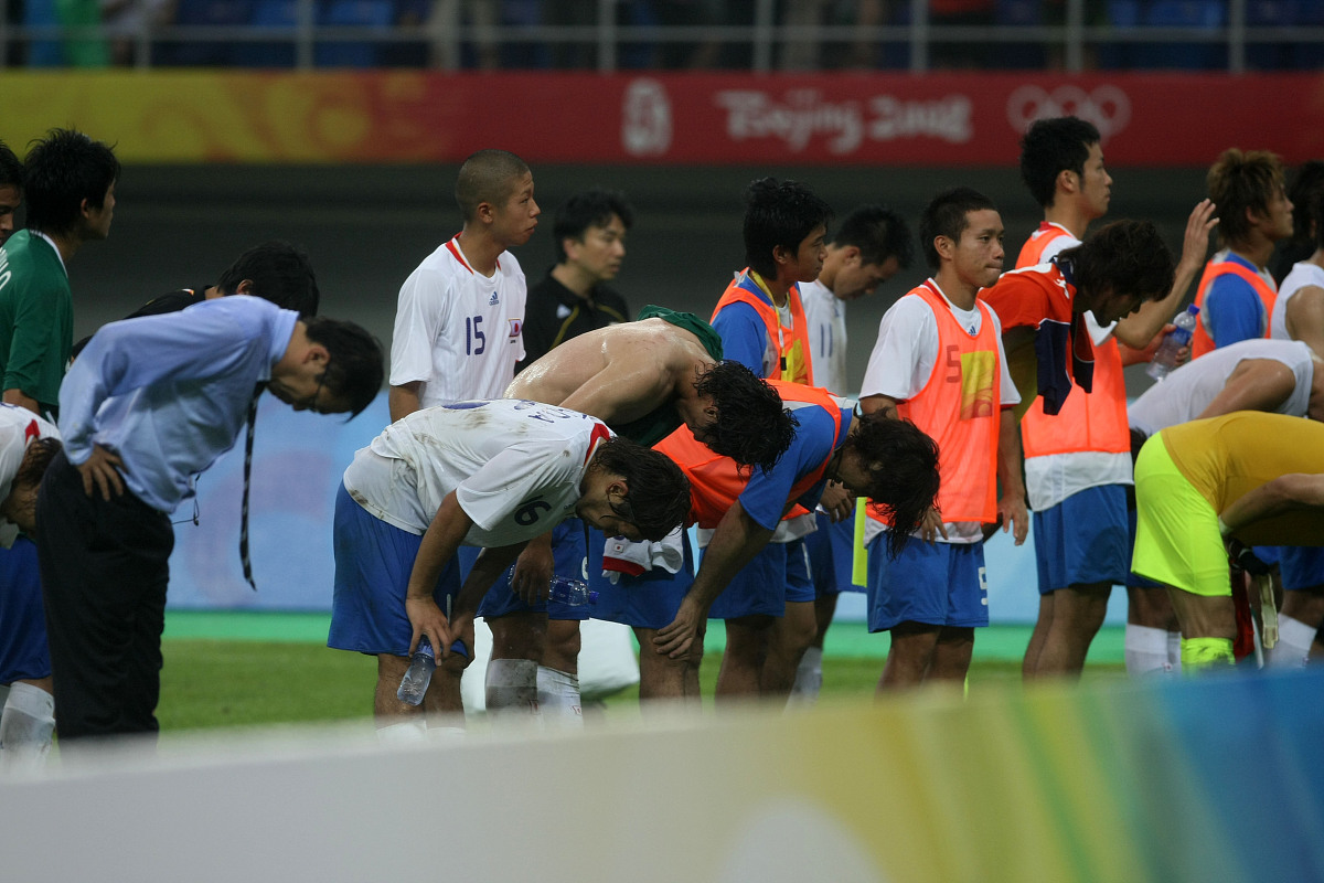 阿森纳队员临时伤愈，备战关键比赛