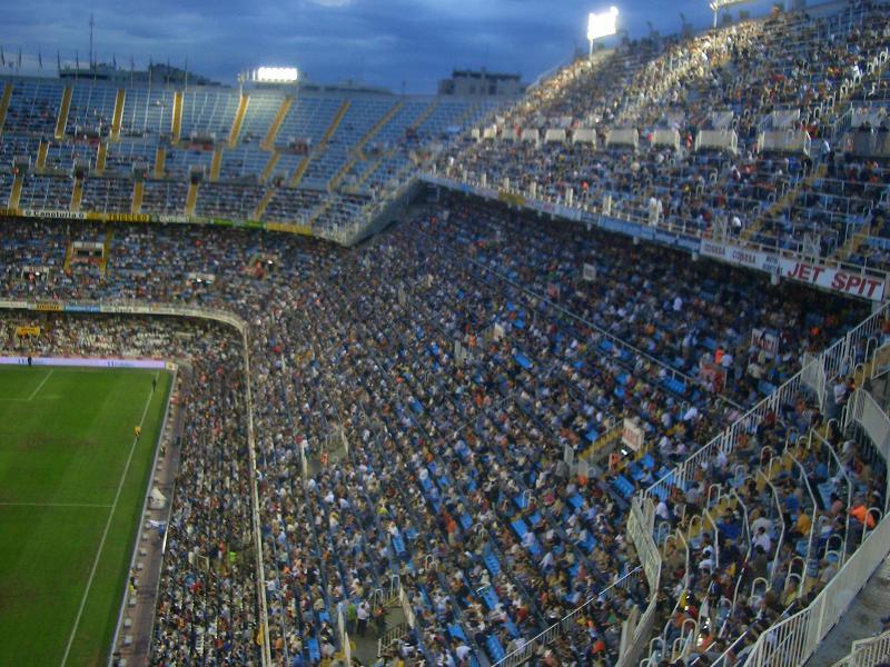 开云体育登录-瓦伦西亚斩获三连胜，冲击联赛前列位置的简单介绍