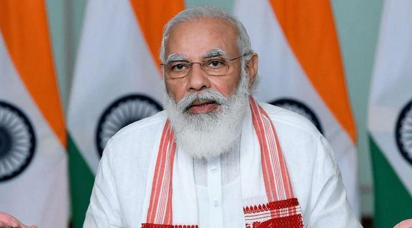 开云体育中国-包含印度队努力拼搏追求胜利奋斗的词条