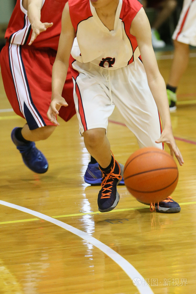 开云下载-日本职业篮球联赛实行新规定，提高比赛水准