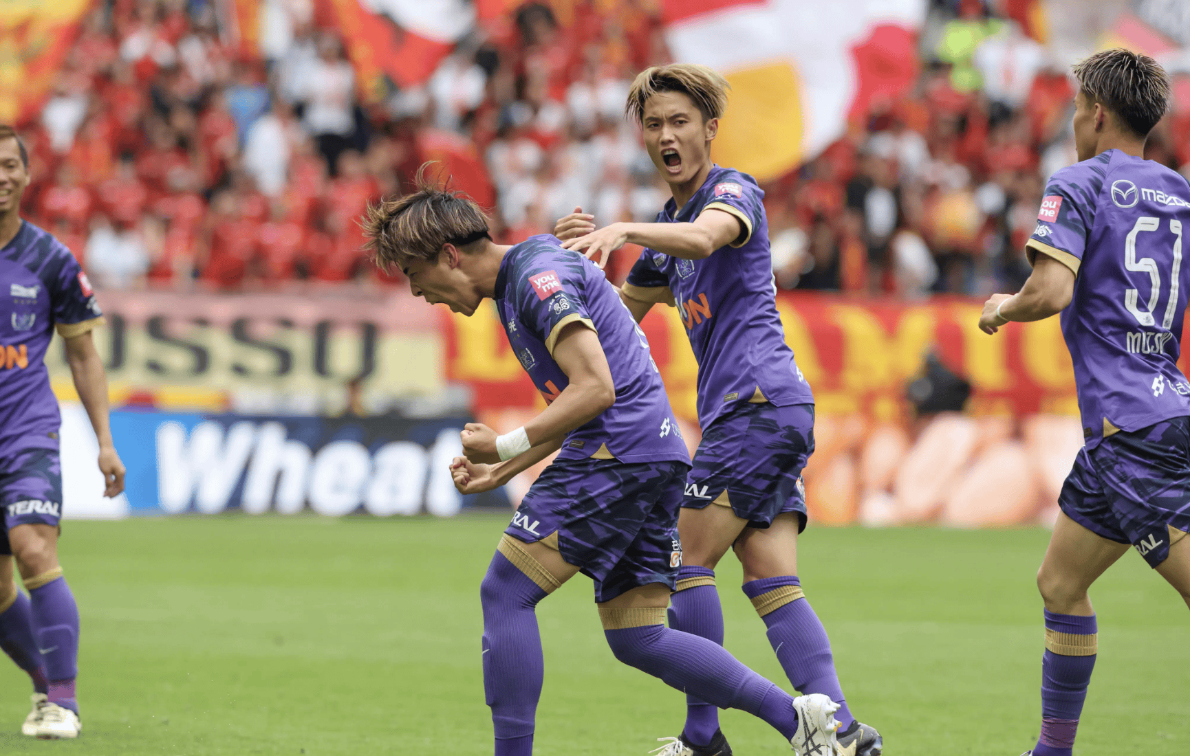 日本职业篮球联赛实行新规定，提高比赛水准