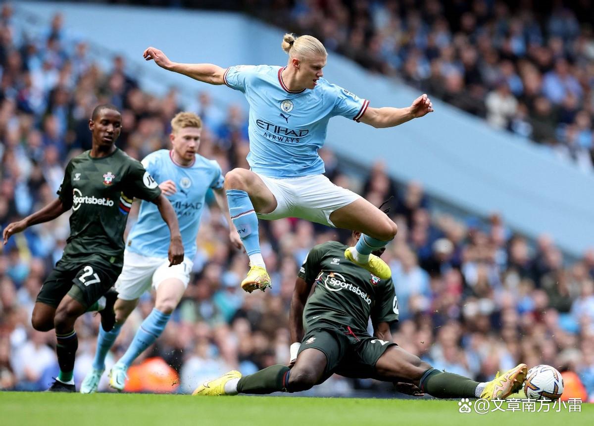 开云体育官方网站-曼城主场击败马德里竞技，继续热赛->曼城主场胜马竞，连胜加发的简单介绍