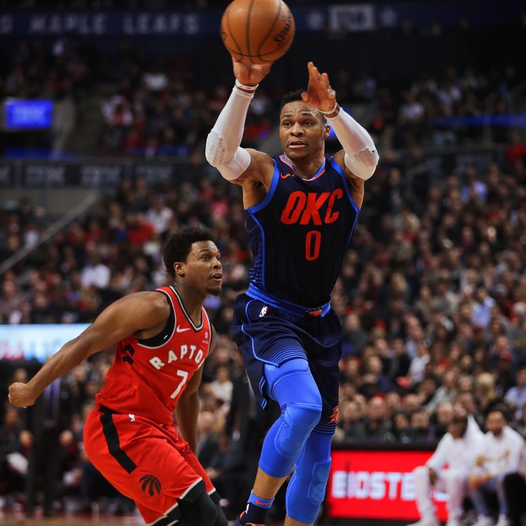 兰斯队在比赛中表现出色，稳定取得胜利