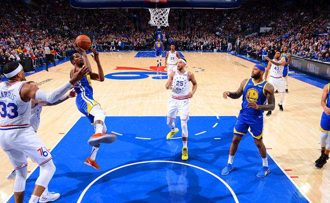 里尔客场不敌对手，遭遇两连败