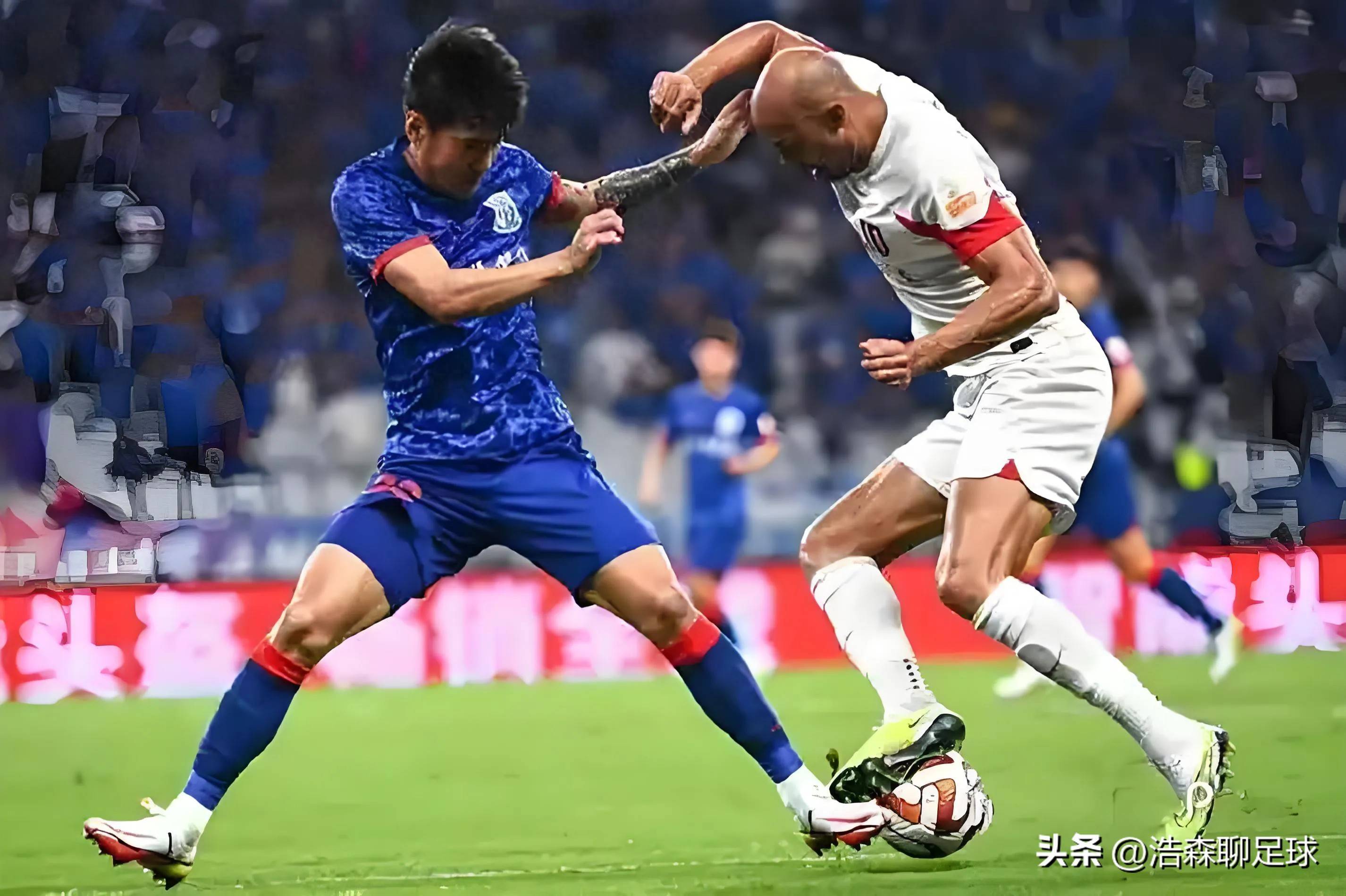 开云平台-成都兴城队备战关键比赛，迎战强敌的简单介绍