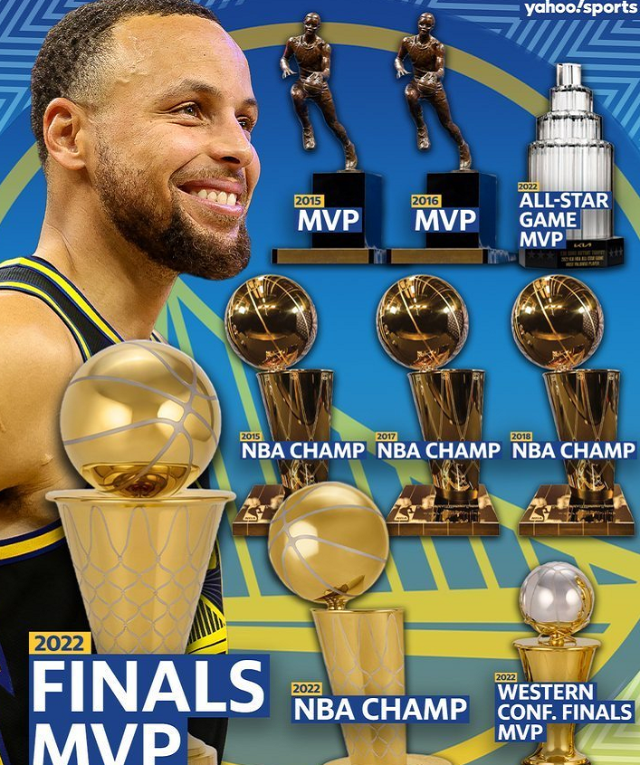 开云官网-勇士硬战艰难取胜，创记录辉煌的简单介绍