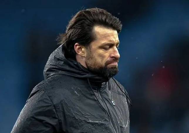 开云官网-关于莱斯特城主帅发表霸气宣言，豪言称霸英超的信息