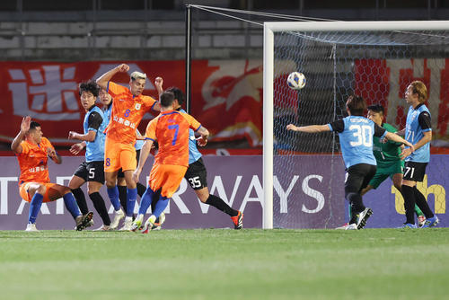 开云下载-足球比赛的结果如何，都是球迷们心中最大焦点的简单介绍