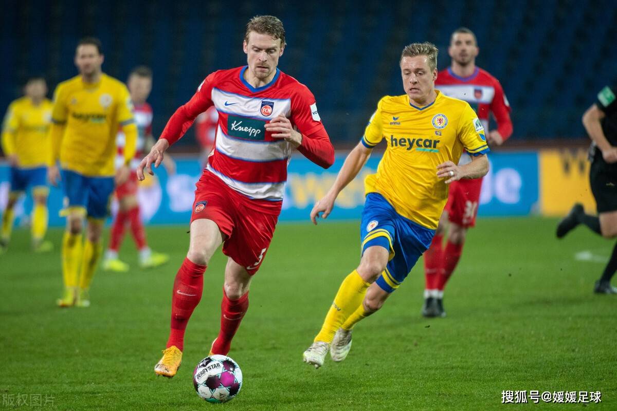 开云体育入口-柏林赫塔将在主场迎战多特蒙德