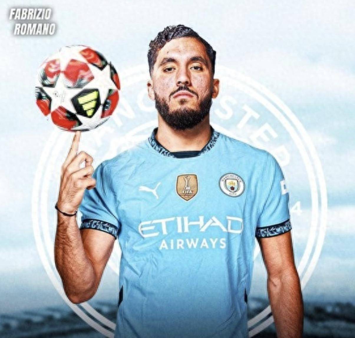 关于里昂遭遇一场失利，法甲前景堪忧的信息