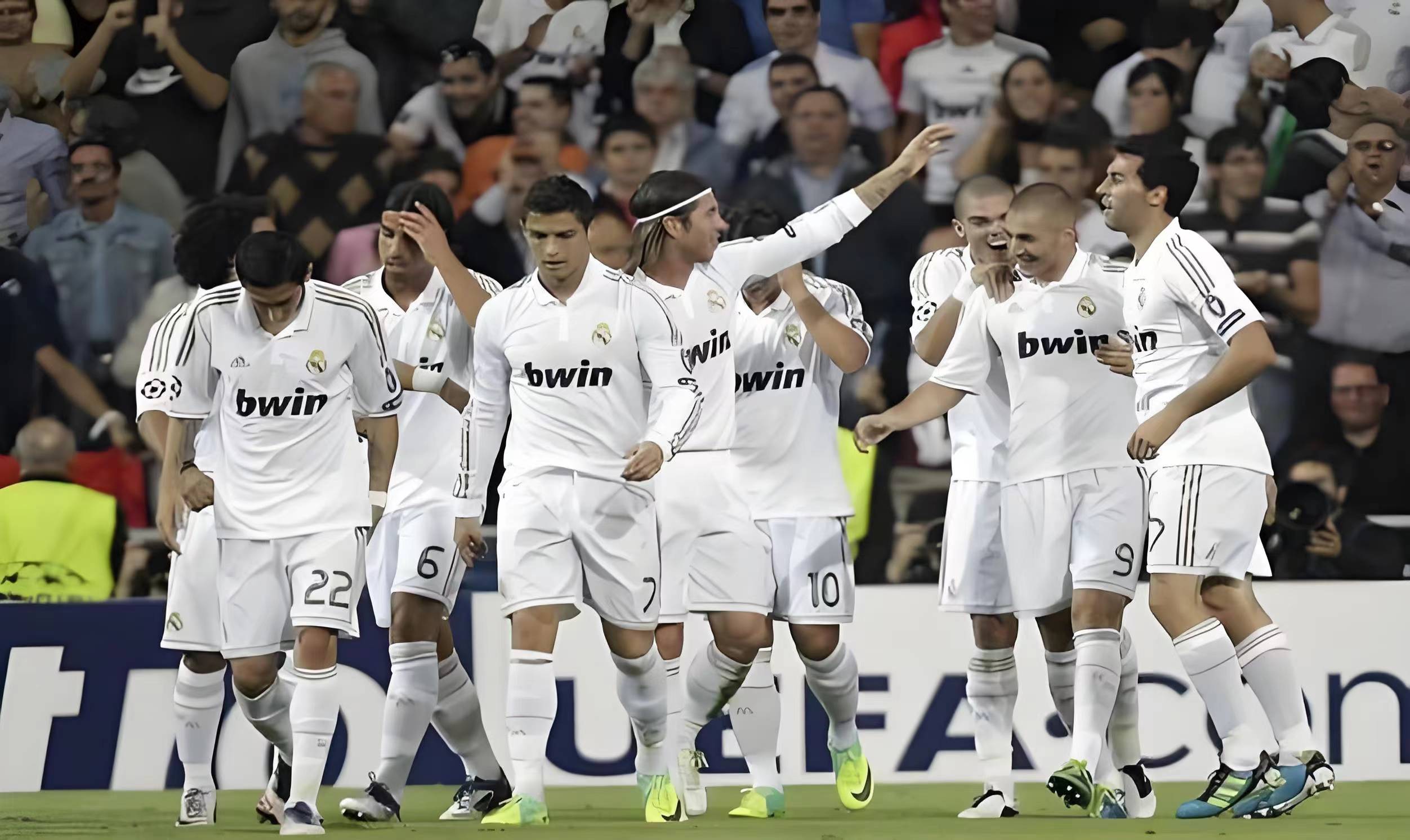 开云体育app-瑞典足球联赛即将展开新一轮较量