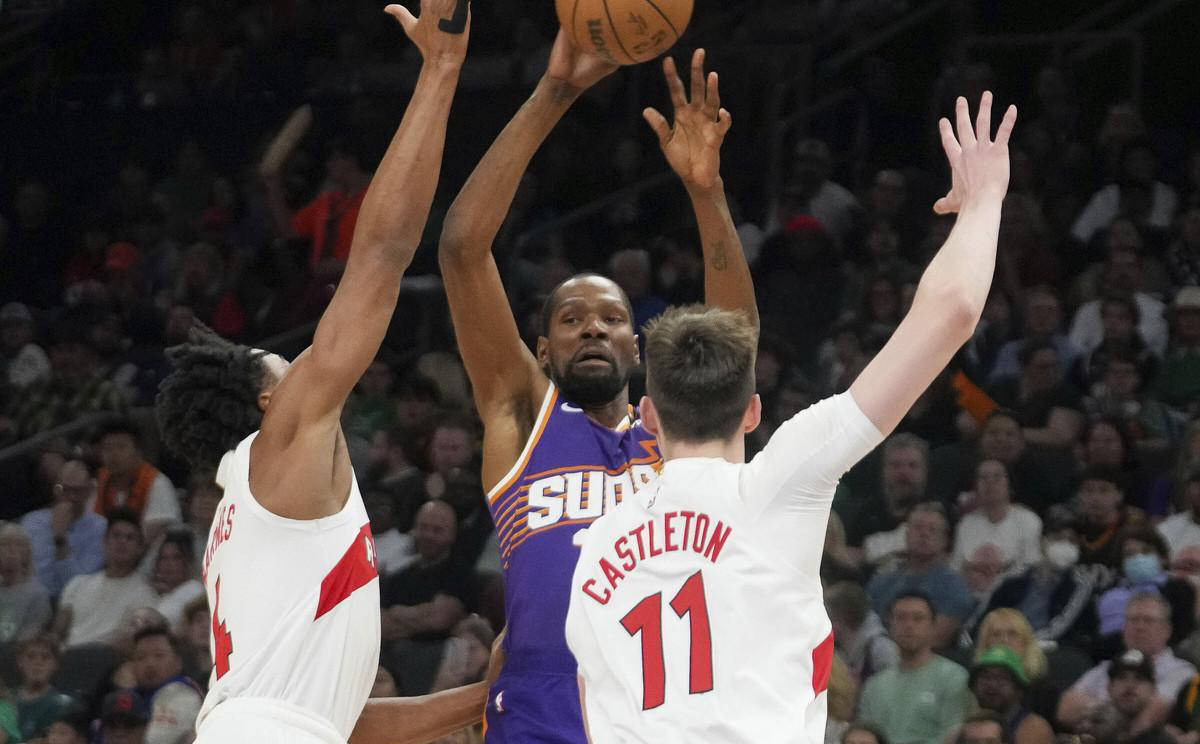 开云体育下载-包含雄鹿队再战魔术队，迎战一场关键之战的词条