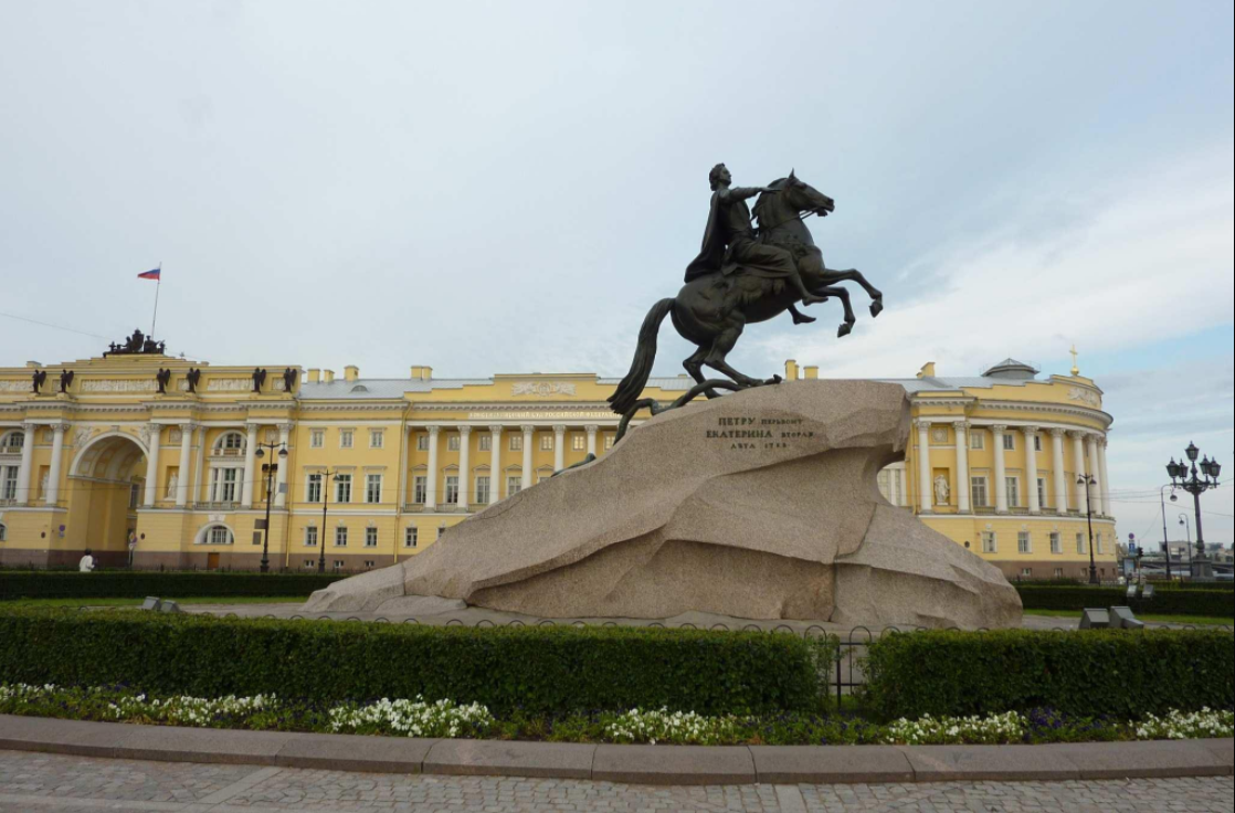 格勒美客场势如破竹，豪取重要三分的简单介绍