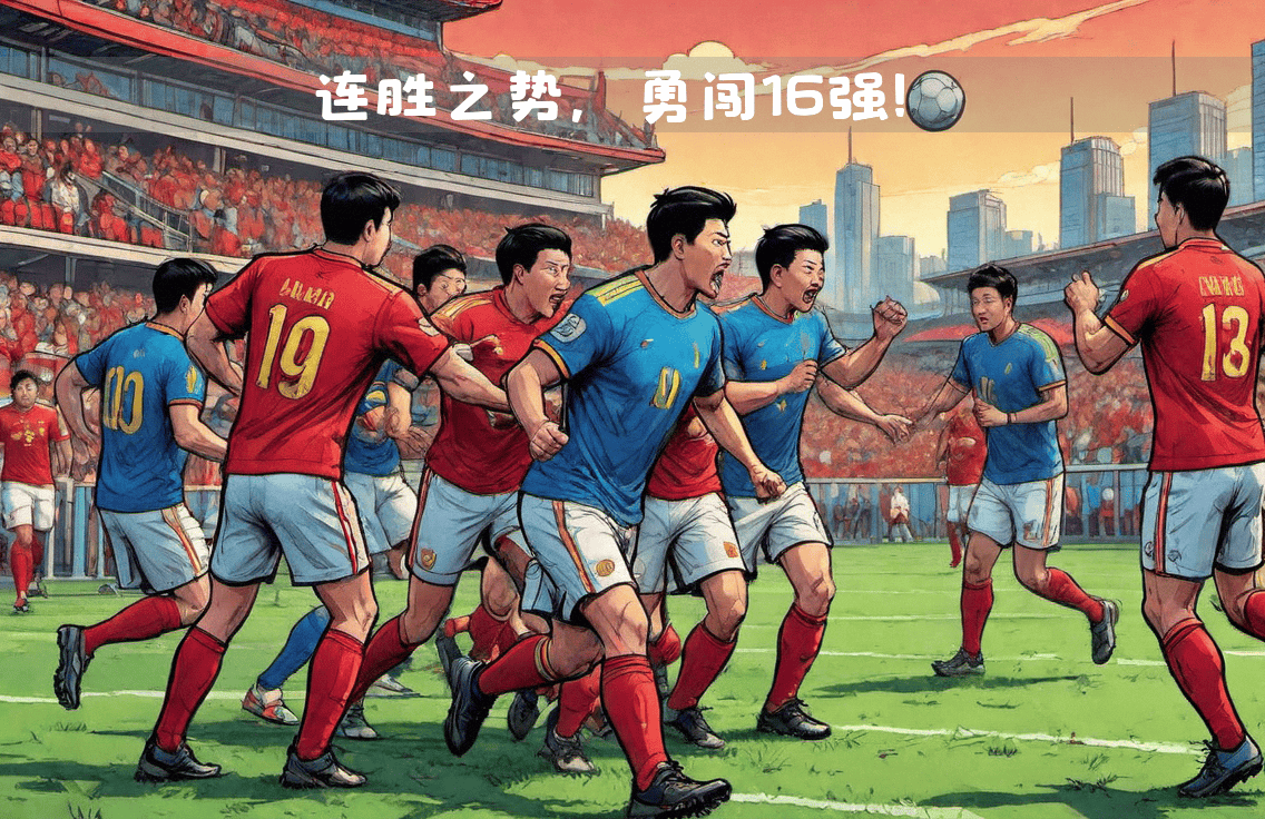 阿斯顿维拉表现出色,连续取得胜利的简单介绍 阿斯顿维拉表现出色,连续取得胜利的简单介绍