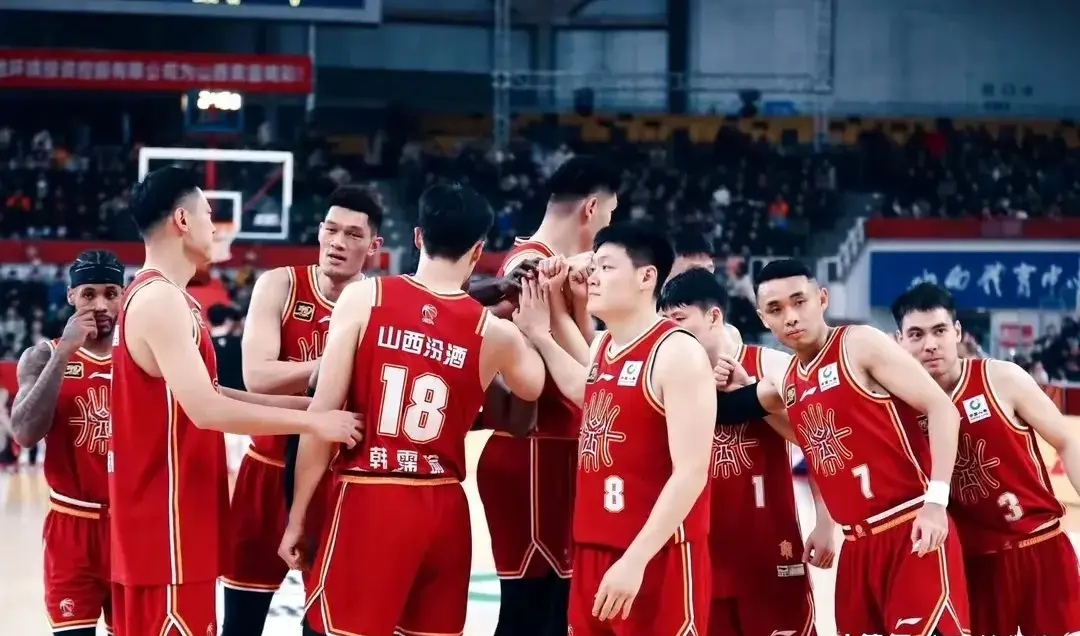 开云官网-包含辽宁队对阵上海队，胜者将拔得头筹的词条