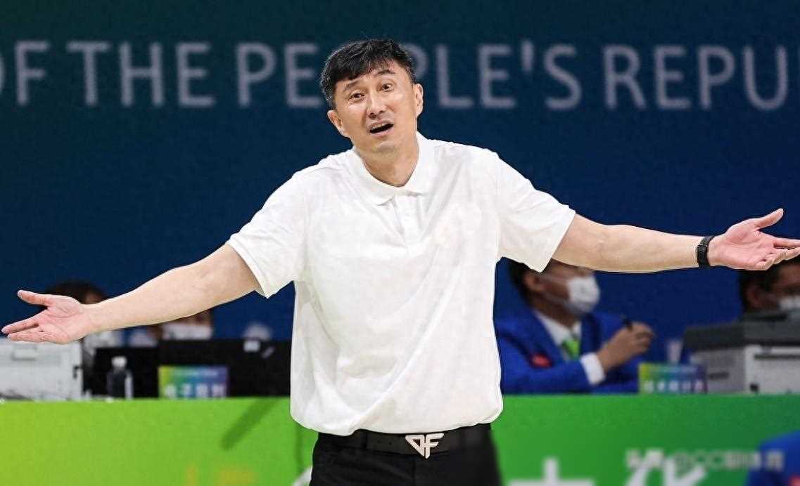 关于塞浦路斯队豪取惊喜胜利,吸引全球目光的信息 关于塞浦路斯队豪取惊喜胜利,吸引全球目光的信息