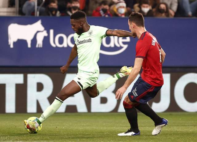 开云平台-关于摩纳哥大胜尼斯，取得士气大涨的胜利的信息