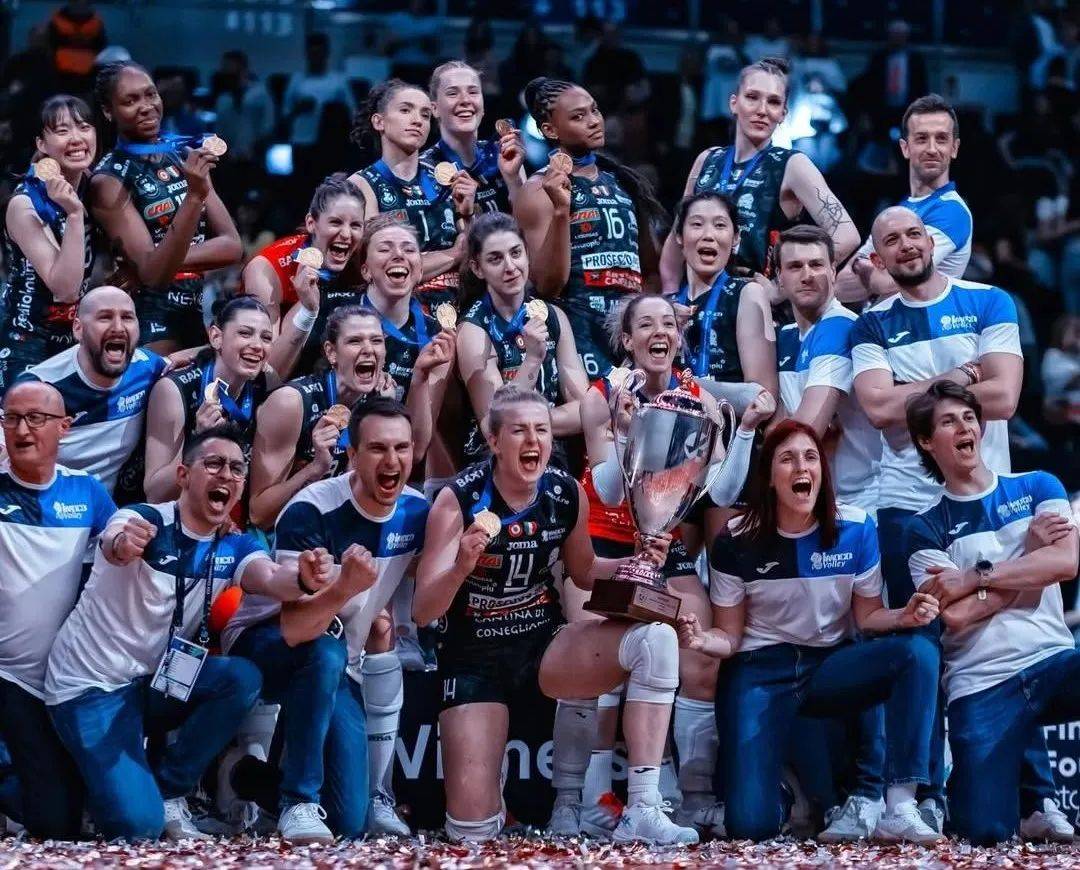 俄罗斯运动员勇夺冠军，奉献精彩比赛