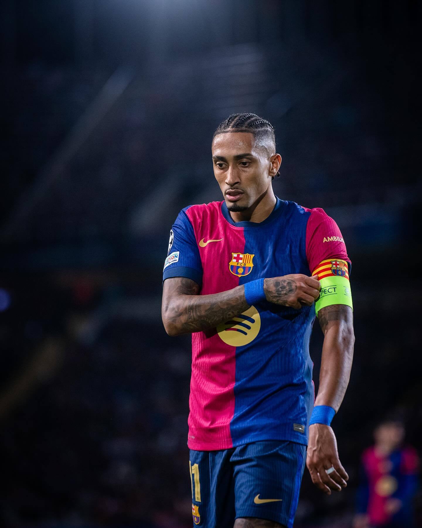 西班牙逆转战胜对手,斩获关键胜利 西班牙逆转战胜对手,斩获关键胜利