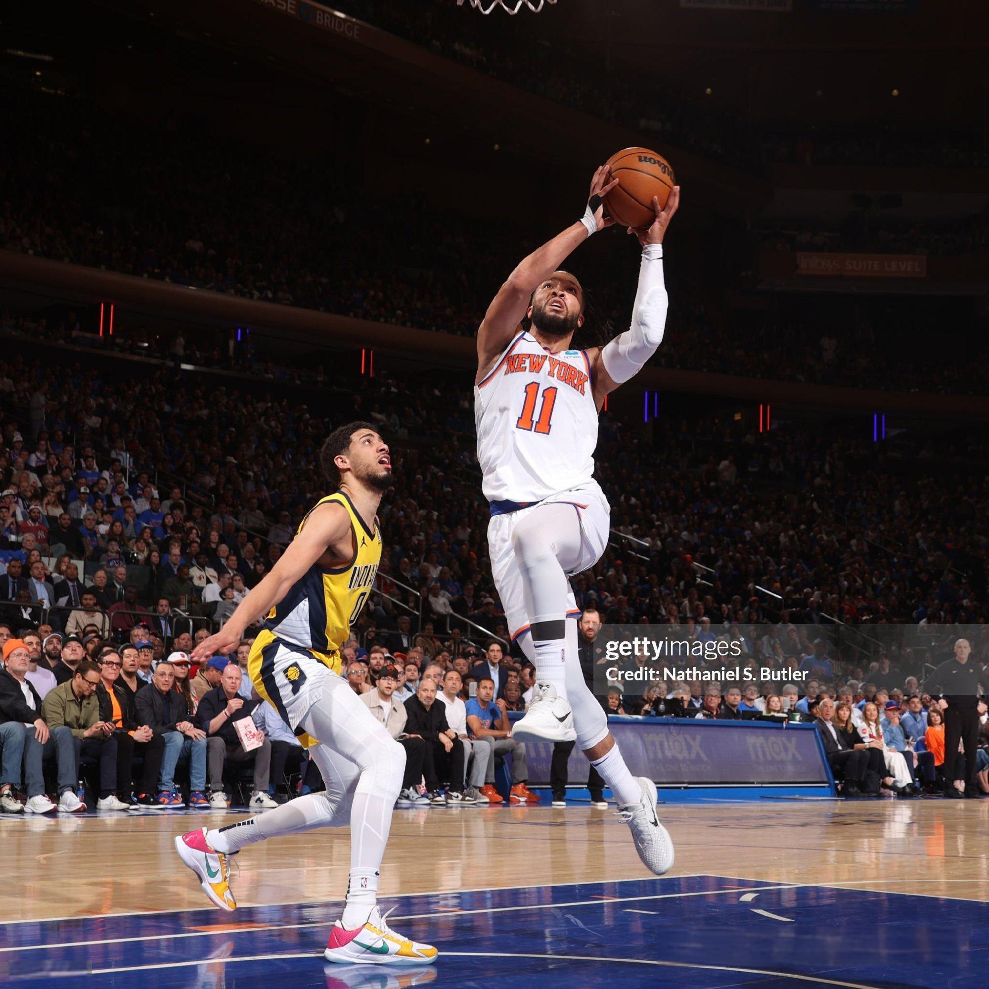 开云体育中国-关于强强碰撞，国内外球队共同竞逐胜利的信息