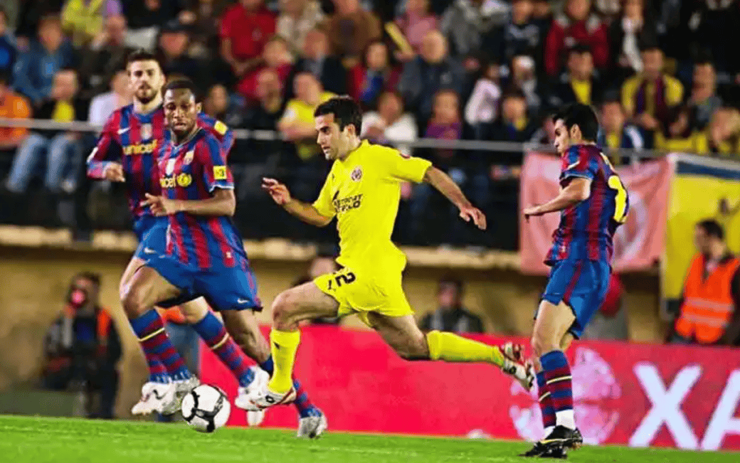 开云体育官网-帕尔马战胜佛罗伦萨，新帅威胁不断的简单介绍