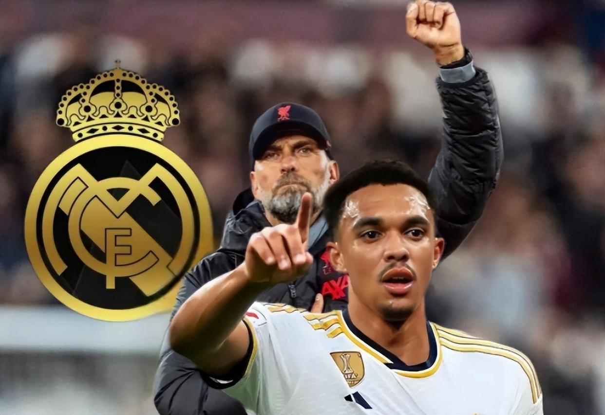 皇马再输球，齐达内风云再起