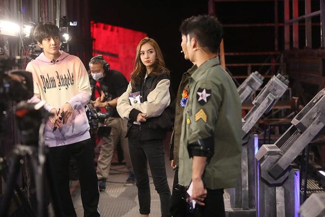 开云体育下载-关于睿智战术！队伍成功逃过危机的信息