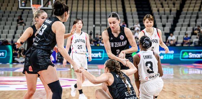 开云体育登录-巴西女篮在国际比赛中击败对手