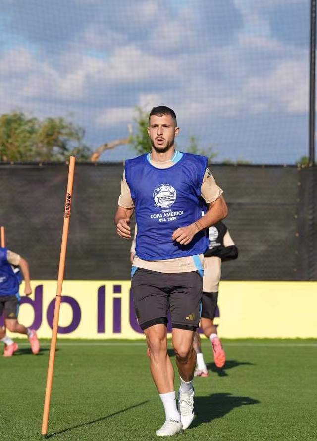 开云体育APP下载-包含丹麦力克奥地利，晋级欧预选赛四分之一决赛的词条