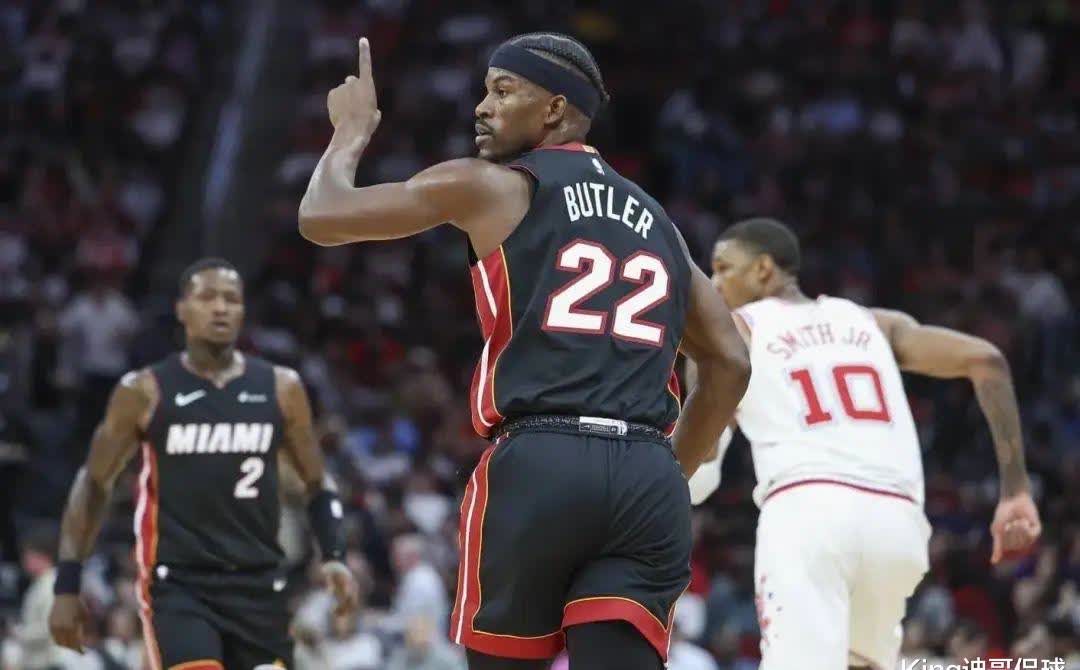 猛龙主场告捷，范弗利特火力全开的简单介绍