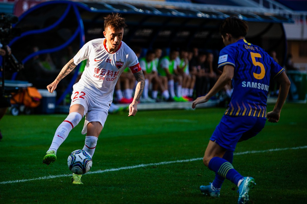 开云体育入口-亚洲板凳深度优势明显，球员轮换出彩的简单介绍