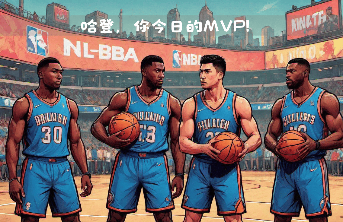 开云APP-包含快船全明星合力，轻取奇才晋级总冠军的词条