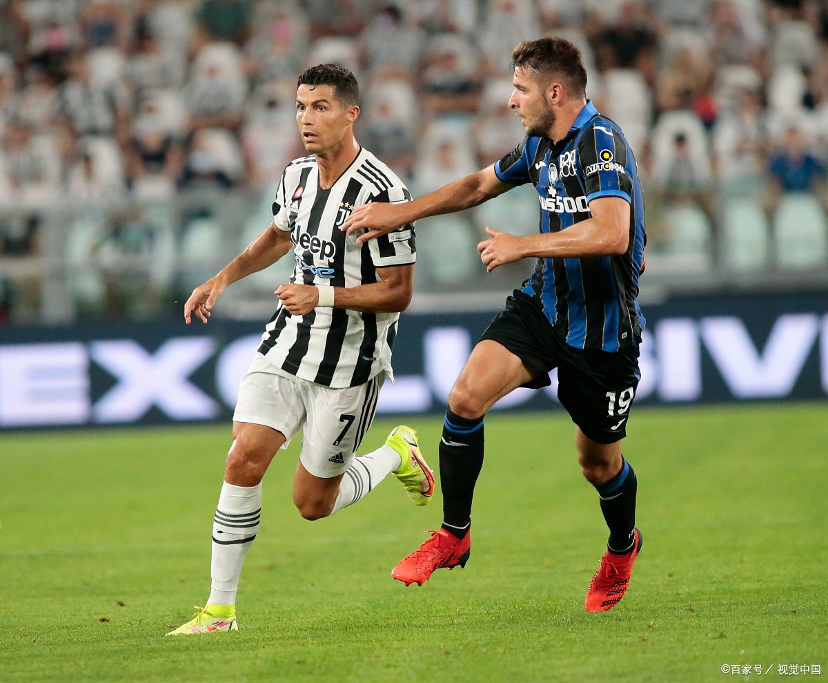 尤文图斯主场取胜，势不可挡的简单介绍