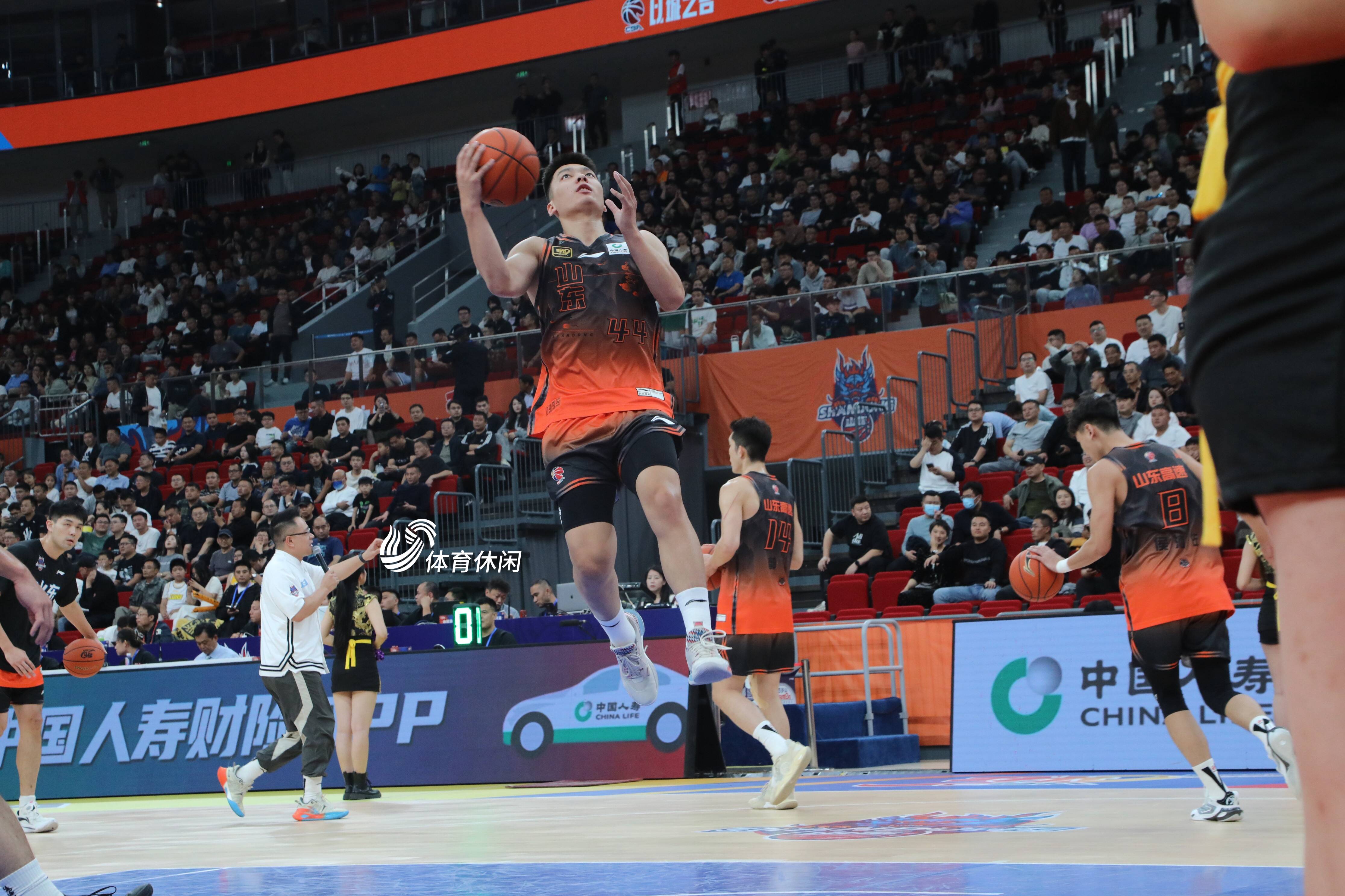 开云体育官方网站-河南队主场力克四川，实现两连胜