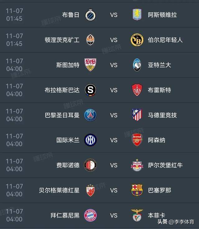 包含里昂取得关键胜利，稳固积分榜排名的词条