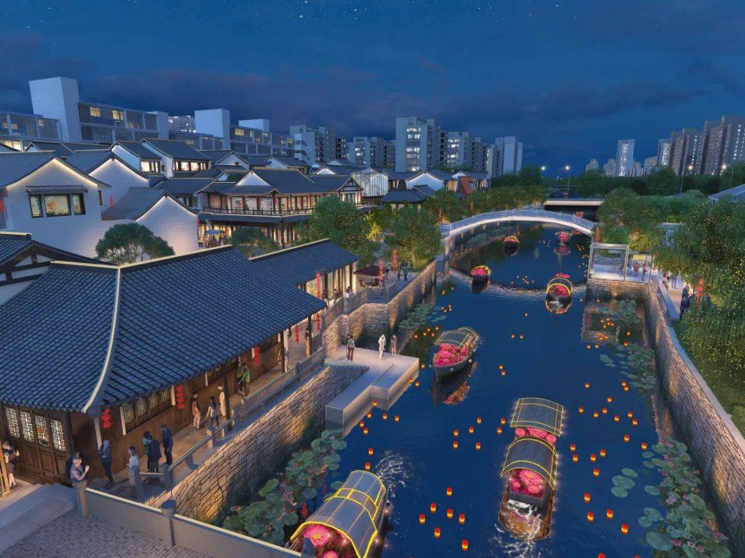 包含杭州绿城将与广岛三箭展开激烈对决的词条