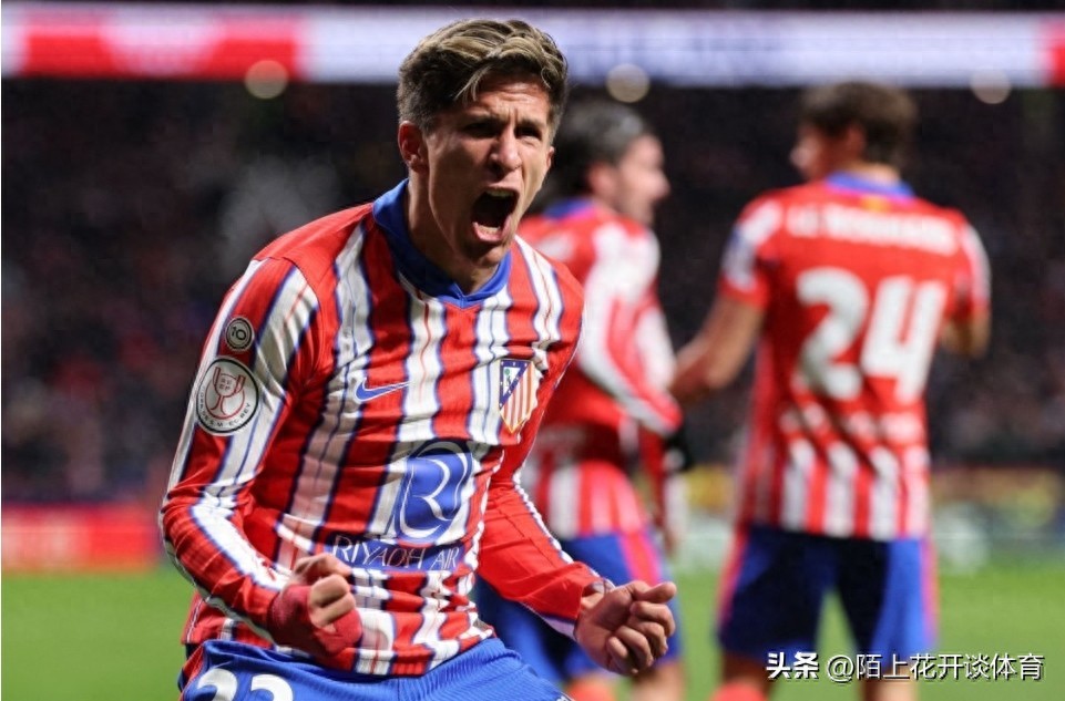 开云平台-欧洲杯预选赛风云变幻，强者居高临下的简单介绍