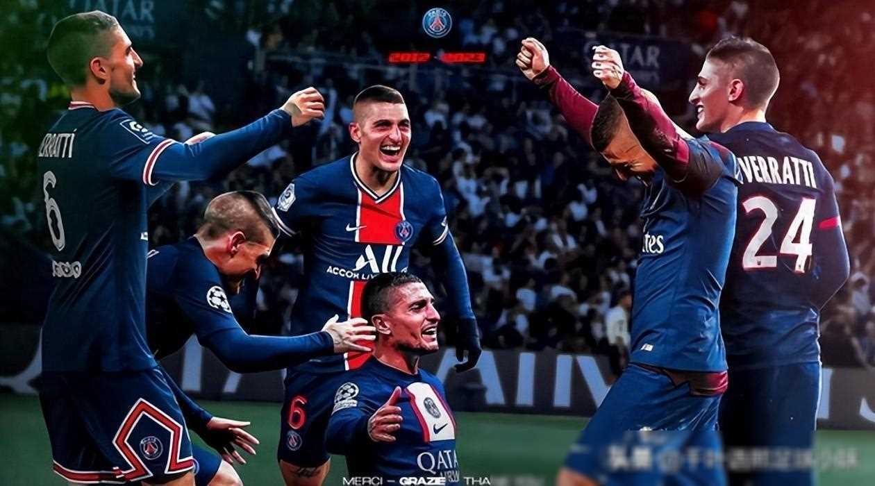 开云APP-欧冠淘汰赛多甚具看点，国家队准备全力以赴应对挑战的简单介绍