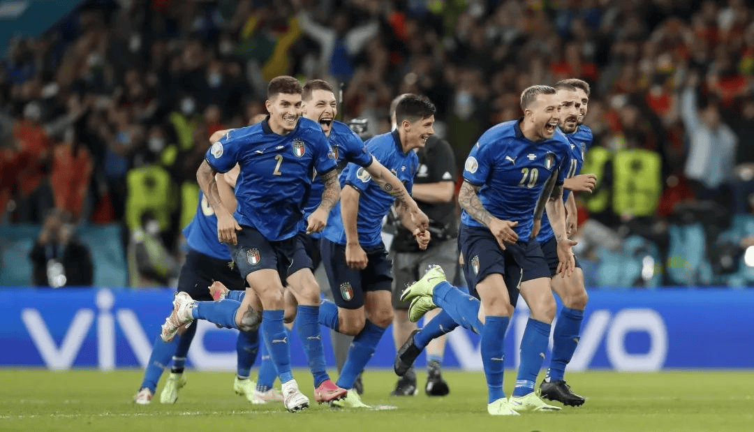 欧预赛：墨西哥队成功晋级，实力强盛的简单介绍